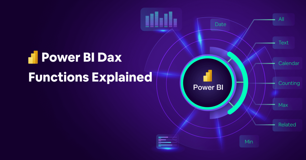 Power_BI_Dax_Functions_Explained