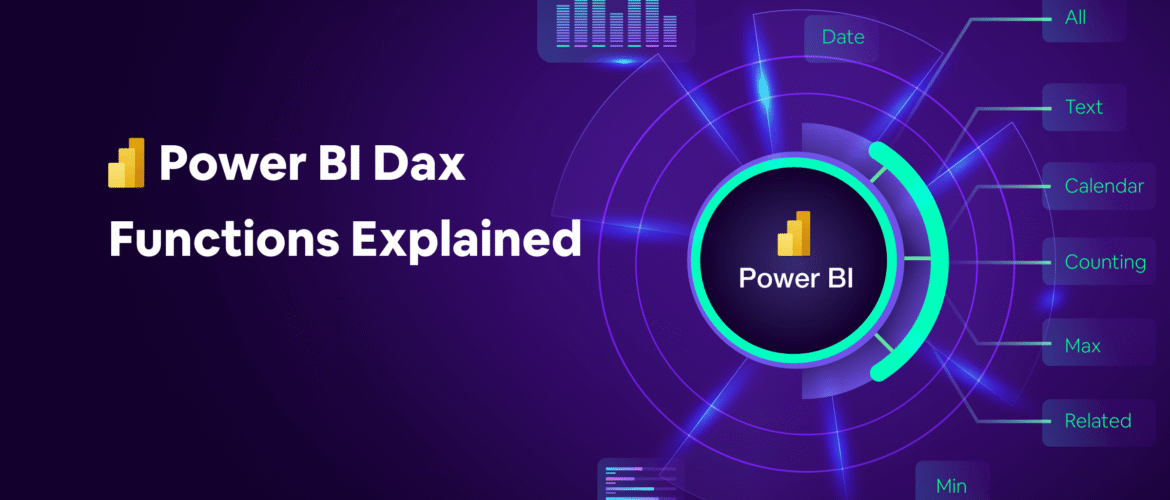 Power_BI_Dax_Functions_Explained