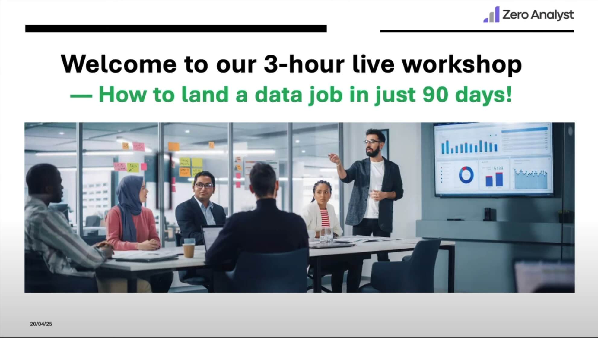 Screenshot 2025-08-24 at 5.47.39 PM (1).jpg