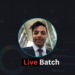 Data Mentorship